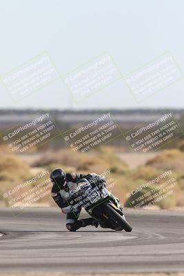 media/Oct-31-2025-CVMA Friday Practice (Fri) [[e9defcbea4]]/4-Racer 3 Practice - NRS/Session 5 (Turn 4)/